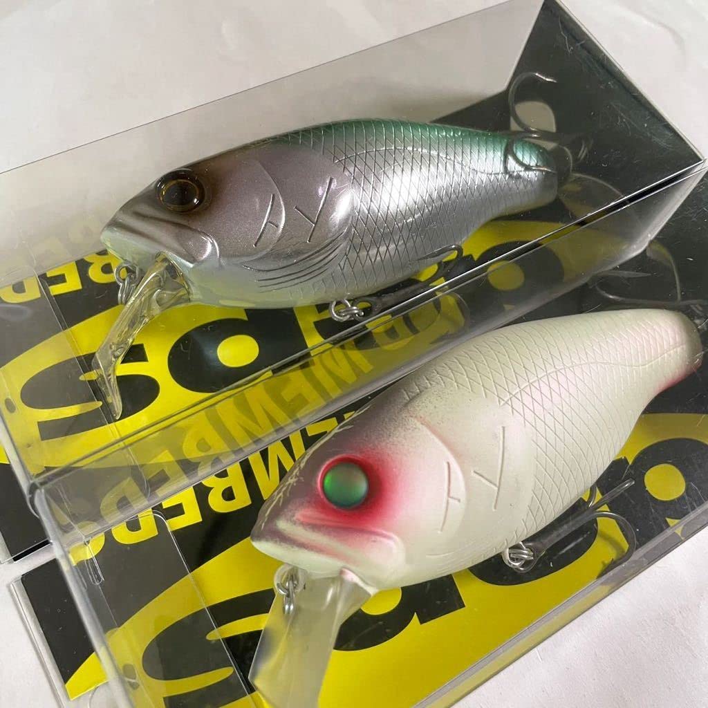 deps バズジェットマグナム セット バズジェット・マグナム | deps OFFICIAL HP | デプス 公式HP